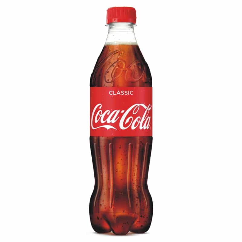 567074-coca-cola-05.jpg