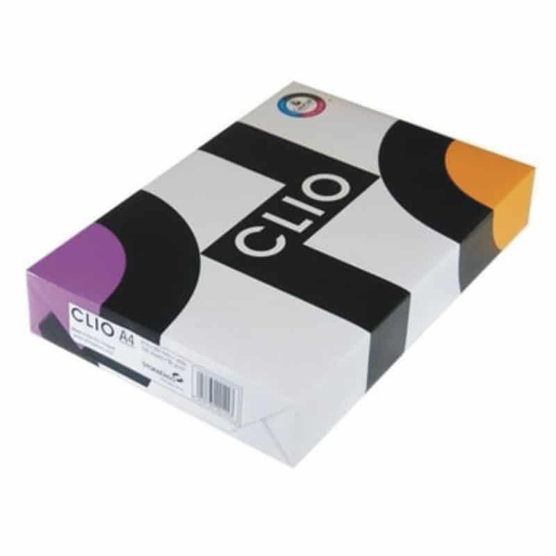 Офисная бумага формат а5. Бумага Clio а4 80г/м2 500л 150. Бумага Clio а4 80г/м2 500л. Бумага Clio Pro а4. Бумага Clio а4 80г/м2 500лст.